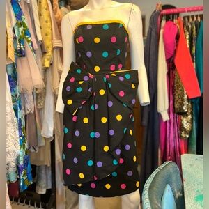 Vintage Party Polkas